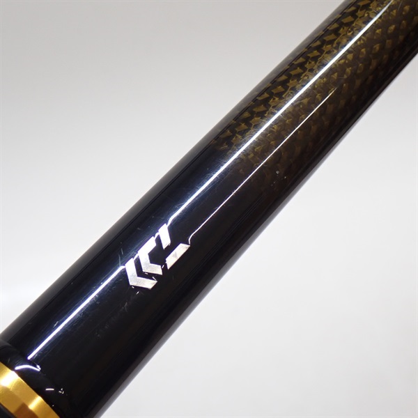 １７トーナメント磯ＡＧＳ